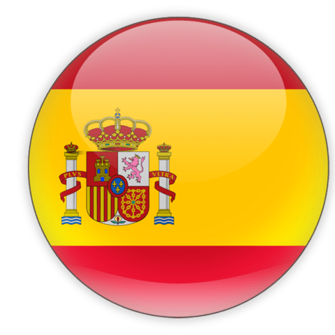 Español